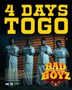 Bad Boyz